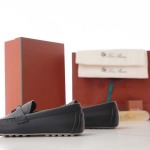 2025年9月2日入荷新作loro piana靴原版復刻人気で【极品】★/誕生日プレゼント/流行//LZ工場39-46