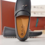 2025年9月2日入荷新作loro piana靴原版復刻人気で【极品】★/誕生日プレゼント/流行//LZ工場39-46