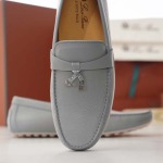 2025年9月2日入荷新作loro piana靴原版復刻人気で【极品】★/誕生日プレゼント/流行//LZ工場39-46