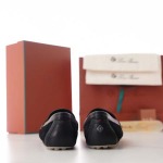 2025年9月2日入荷新作loro piana靴原版復刻人気で【极品】★/誕生日プレゼント/流行//LZ工場39-46