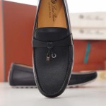 2025年9月2日入荷新作loro piana靴原版復刻人気で【极品】★/誕生日プレゼント/流行//LZ工場39-46