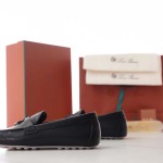 2025年9月2日入荷新作loro piana靴原版復刻人気で【极品】★/誕生日プレゼント/流行//LZ工場39-46