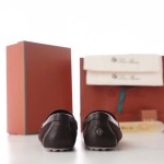 2025年9月2日入荷新作loro piana靴原版復刻人気で【极品】★/誕生日プレゼント/流行//LZ工場39-46