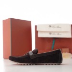 2025年9月2日入荷新作loro piana靴原版復刻人気で【极品】★/誕生日プレゼント/流行//LZ工場39-46