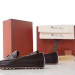 2025年9月2日入荷新作loro piana靴原版復刻人気で【极品】★/誕生日プレゼント/流行//LZ工場39-46