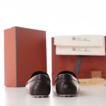 2025年9月2日入荷新作loro piana靴原版復刻人気で【极品】★/誕生日プレゼント/流行//LZ工場39-46