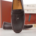 2025年9月2日入荷新作loro piana靴原版復刻人気で【极品】★/誕生日プレゼント/流行//LZ工場39-46