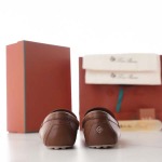 2025年9月2日入荷新作loro piana靴原版復刻人気で【极品】★/誕生日プレゼント/流行//LZ工場39-46