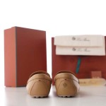 2025年9月2日入荷新作loro piana靴原版復刻人気で【极品】★/誕生日プレゼント/流行//LZ工場39-46