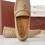 2025年9月2日入荷新作loro piana靴原版復刻人気で【极品】★/誕生日プレゼント/流行//LZ工場39-46