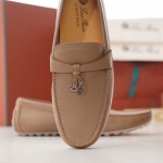 2025年9月2日入荷新作loro piana靴原版復刻人気で【极品】★/誕生日プレゼント/流行//LZ工場39-46