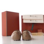 2025年9月2日入荷新作loro piana靴原版復刻人気で【极品】★/誕生日プレゼント/流行//LZ工場39-46