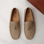 2025年9月2日入荷新作loro piana靴原版復刻人気で【极品】★/誕生日プレゼント/流行//LZ工場39-46