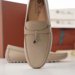 2025年9月2日入荷新作loro piana靴原版復刻人気で【极品】★/誕生日プレゼント/流行//LZ工場39-46