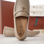 2025年9月2日入荷新作loro piana靴原版復刻人気で【极品】★/誕生日プレゼント/流行//LZ工場39-46