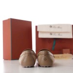 2025年9月2日入荷新作loro piana靴原版復刻人気で【极品】★/誕生日プレゼント/流行//LZ工場39-46