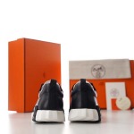 2025年9月2日入荷新作HERMES靴原版復刻人気で【极品】★/誕生日プレゼント/流行//LZ工場38-45