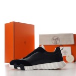 2025年9月2日入荷新作HERMES靴原版復刻人気で【极品】★/誕生日プレゼント/流行//LZ工場38-45