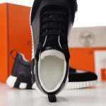 2025年9月2日入荷新作HERMES靴原版復刻人気で【极品】★/誕生日プレゼント/流行//LZ工場38-45