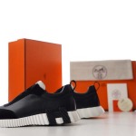 2025年9月2日入荷新作HERMES靴原版復刻人気で【极品】★/誕生日プレゼント/流行//LZ工場38-45