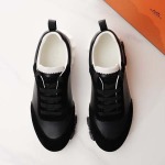 2025年9月2日入荷新作HERMES靴原版復刻人気で【极品】★/誕生日プレゼント/流行//LZ工場38-45