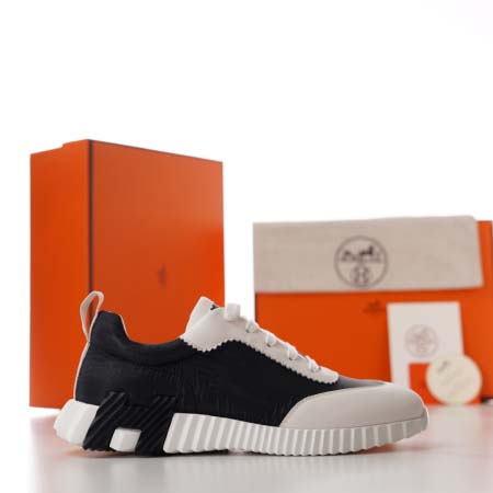 2025年9月2日入荷新作HERMES靴原版復刻人気で【极品...