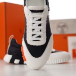 2025年9月2日入荷新作HERMES靴原版復刻人気で【极品】★/誕生日プレゼント/流行//LZ工場38-45