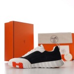 2025年9月2日入荷新作HERMES靴原版復刻人気で【极品】★/誕生日プレゼント/流行//LZ工場38-45