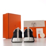 2025年9月2日入荷新作HERMES靴原版復刻人気で【极品】★/誕生日プレゼント/流行//LZ工場38-45