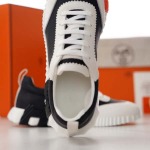 2025年9月2日入荷新作HERMES靴原版復刻人気で【极品】★/誕生日プレゼント/流行//LZ工場38-45