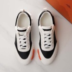 2025年9月2日入荷新作HERMES靴原版復刻人気で【极品】★/誕生日プレゼント/流行//LZ工場38-45