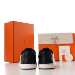 2025年9月2日入荷新作HERMES靴原版復刻人気で【极品】★/誕生日プレゼント/流行//LZ工場39-46