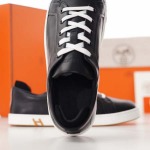 2025年9月2日入荷新作HERMES靴原版復刻人気で【极品】★/誕生日プレゼント/流行//LZ工場39-46