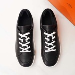 2025年9月2日入荷新作HERMES靴原版復刻人気で【极品】★/誕生日プレゼント/流行//LZ工場39-46