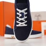 2025年9月2日入荷新作HERMES靴原版復刻人気で【极品】★/誕生日プレゼント/流行//LZ工場39-46