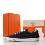 2025年9月2日入荷新作HERMES靴原版復刻人気で【极品】★/誕生日プレゼント/流行//LZ工場39-46