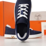 2025年9月2日入荷新作HERMES靴原版復刻人気で【极品】★/誕生日プレゼント/流行//LZ工場39-46