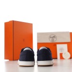 2025年9月2日入荷新作HERMES靴原版復刻人気で【极品】★/誕生日プレゼント/流行//LZ工場39-46