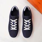 2025年9月2日入荷新作HERMES靴原版復刻人気で【极品】★/誕生日プレゼント/流行//LZ工場39-46