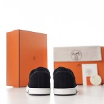 2025年9月2日入荷新作HERMES靴原版復刻人気で【极品】★/誕生日プレゼント/流行//LZ工場39-46