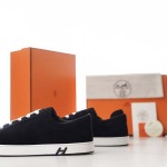 2025年9月2日入荷新作HERMES靴原版復刻人気で【极品】★/誕生日プレゼント/流行//LZ工場39-46