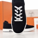 2025年9月2日入荷新作HERMES靴原版復刻人気で【极品】★/誕生日プレゼント/流行//LZ工場39-46