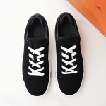 2025年9月2日入荷新作HERMES靴原版復刻人気で【极品】★/誕生日プレゼント/流行//LZ工場39-46