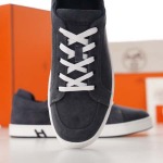 2025年9月2日入荷新作HERMES靴原版復刻人気で【极品】★/誕生日プレゼント/流行//LZ工場39-46