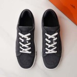 2025年9月2日入荷新作HERMES靴原版復刻人気で【极品】★/誕生日プレゼント/流行//LZ工場39-46