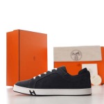 2025年9月2日入荷新作HERMES靴原版復刻人気で【极品】★/誕生日プレゼント/流行//LZ工場39-46