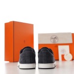 2025年9月2日入荷新作HERMES靴原版復刻人気で【极品】★/誕生日プレゼント/流行//LZ工場39-46