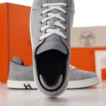 2025年9月2日入荷新作HERMES靴原版復刻人気で【极品】★/誕生日プレゼント/流行//LZ工場39-46