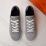 2025年9月2日入荷新作HERMES靴原版復刻人気で【极品】★/誕生日プレゼント/流行//LZ工場39-46