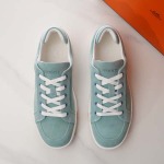 2025年9月2日入荷新作HERMES靴原版復刻人気で【极品】★/誕生日プレゼント/流行//LZ工場39-46